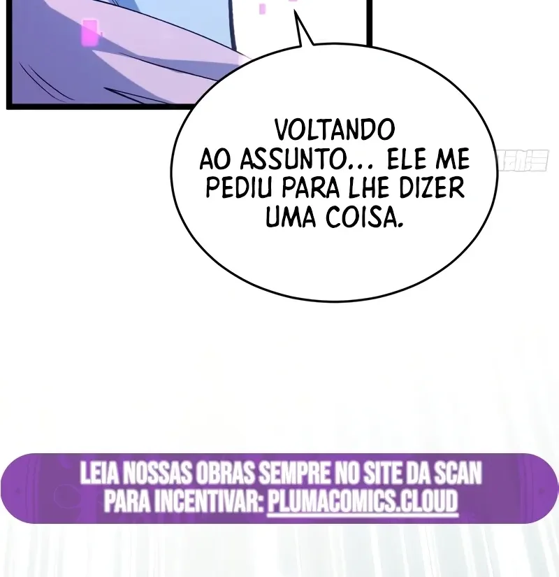 Página 8 do Capítulo 262