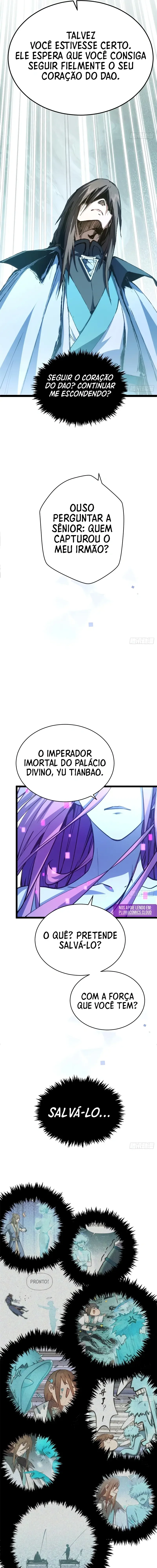 Página 9 do Capítulo 262
