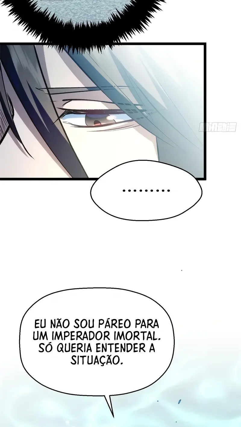Página 10 do Capítulo 262