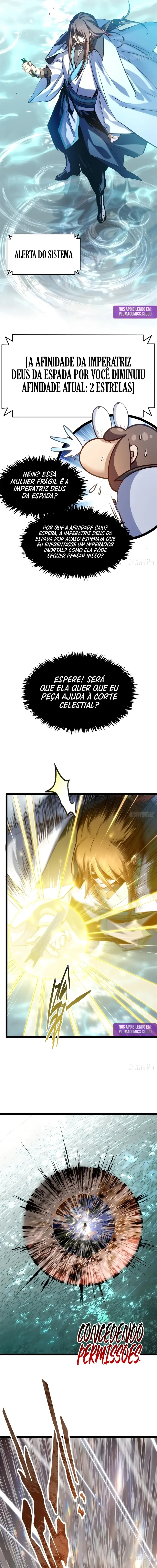 Página 11 do Capítulo 262