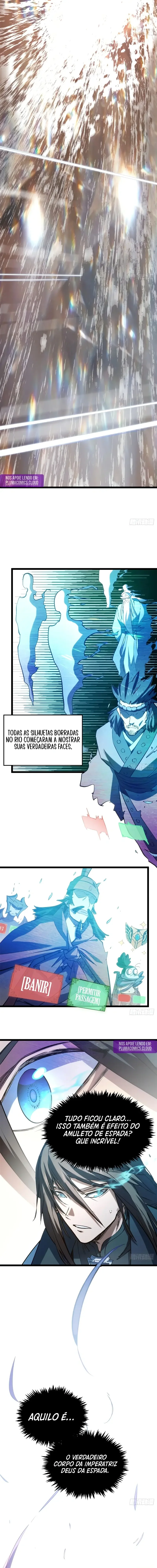 Página 13 do Capítulo 262