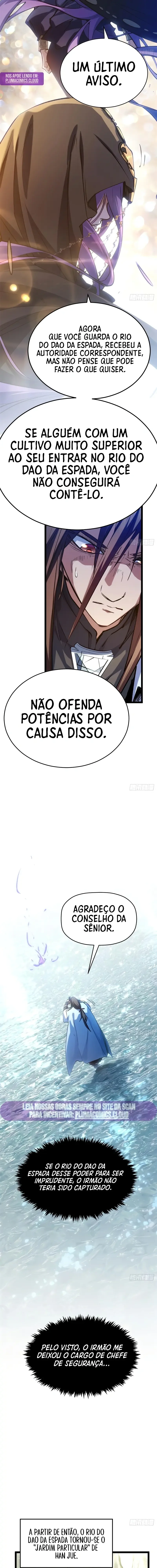 Página 15 do Capítulo 262