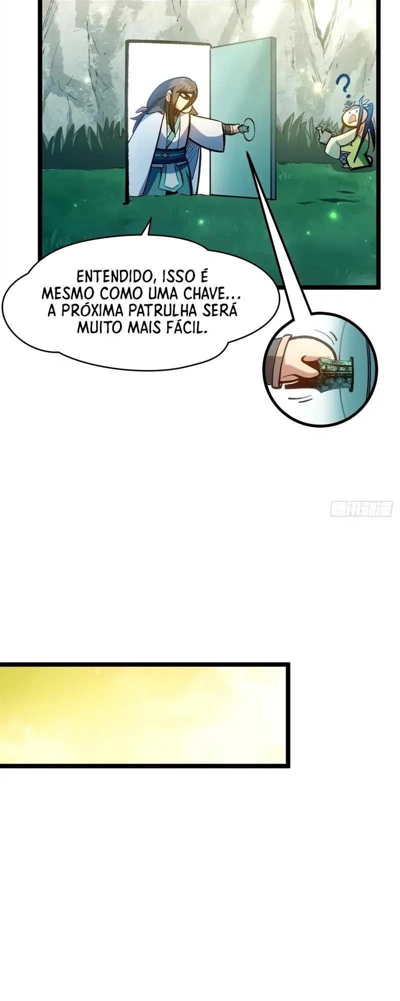 Página 16 do Capítulo 262