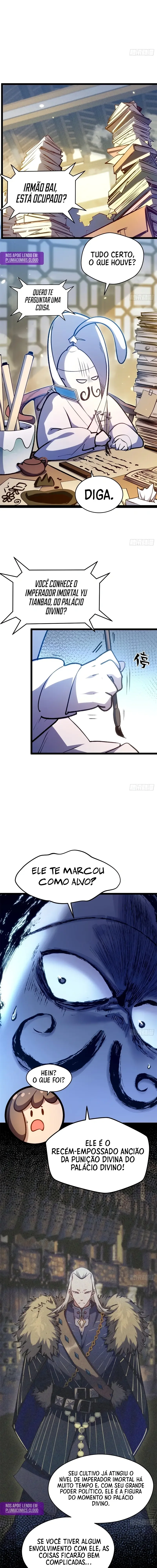 Página 17 do Capítulo 262