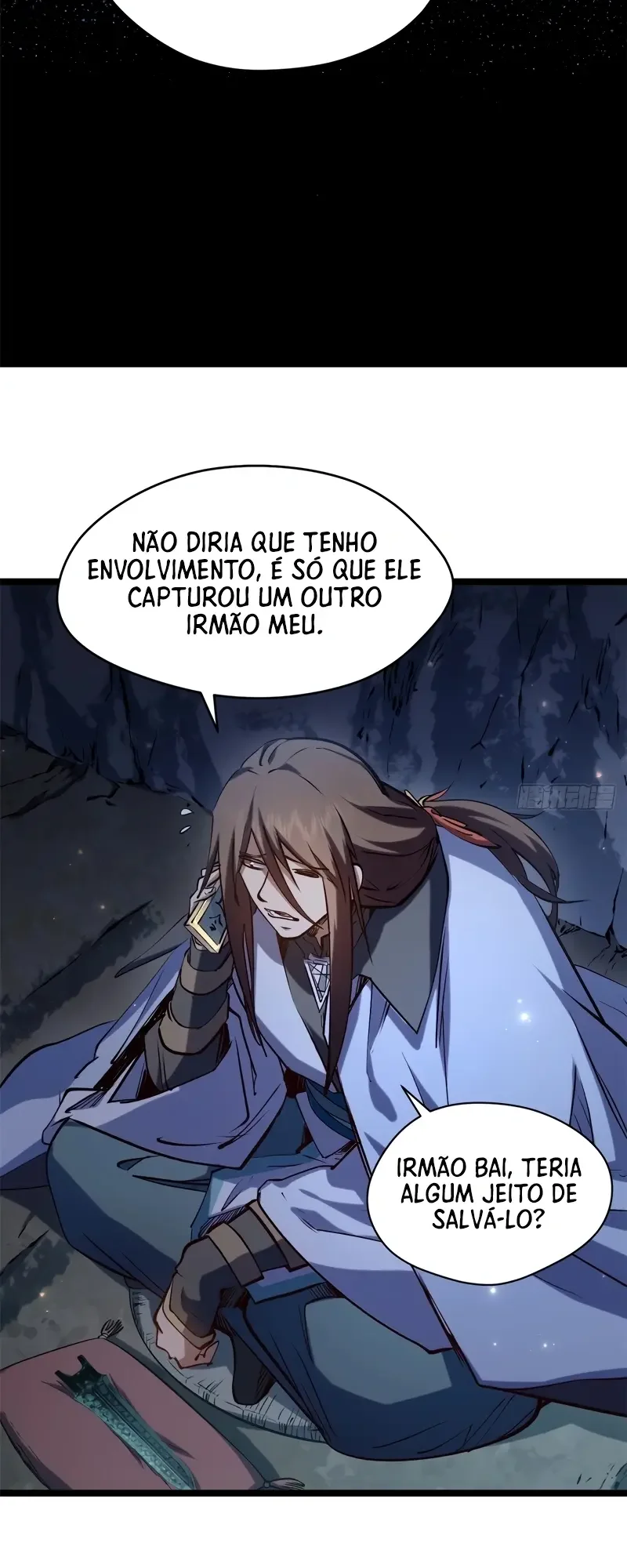 Página 18 do Capítulo 262
