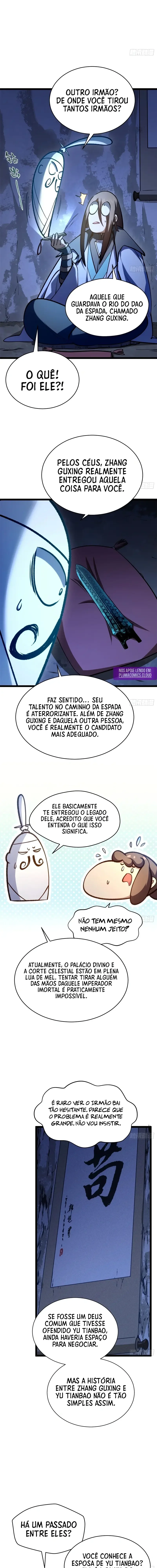 Página 19 do Capítulo 262