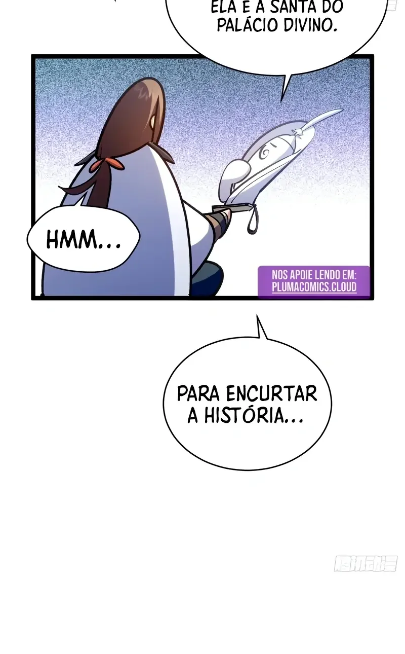 Página 20 do Capítulo 262
