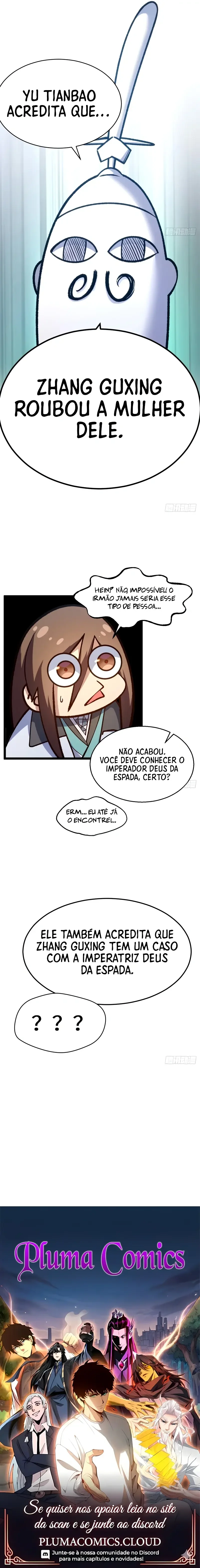 Página 21 do Capítulo 262