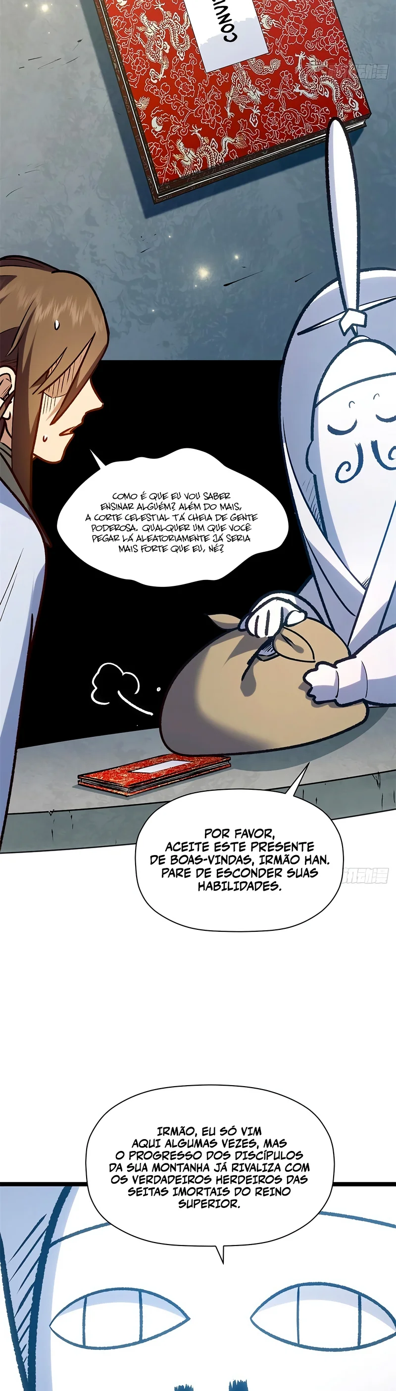 Página 3 do Capítulo 246