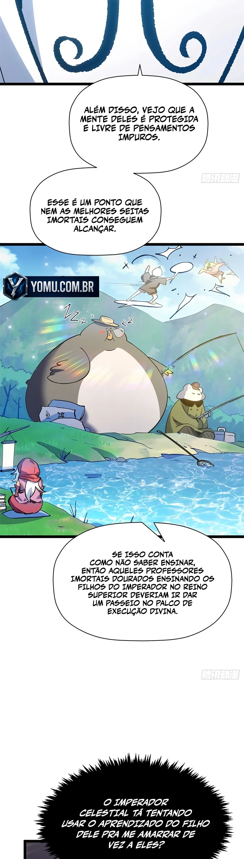 Página 4 do Capítulo 246