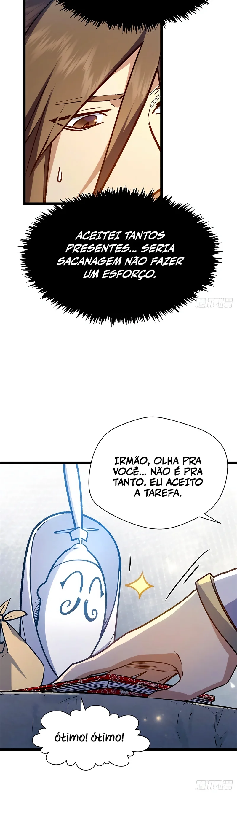 Página 5 do Capítulo 246