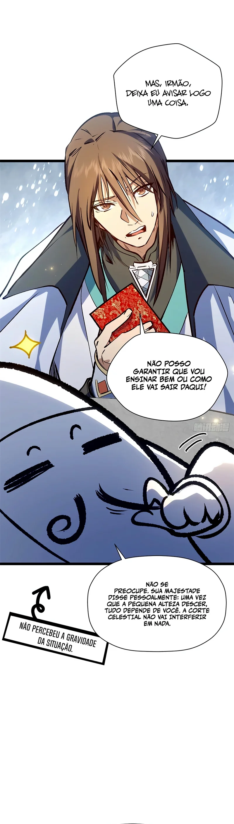 Página 6 do Capítulo 246