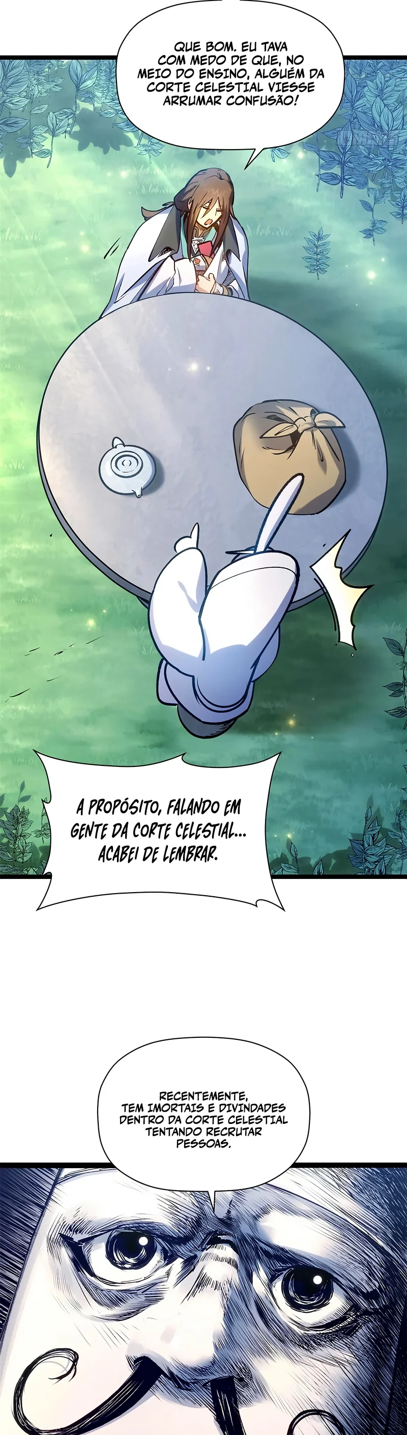 Página 7 do Capítulo 246