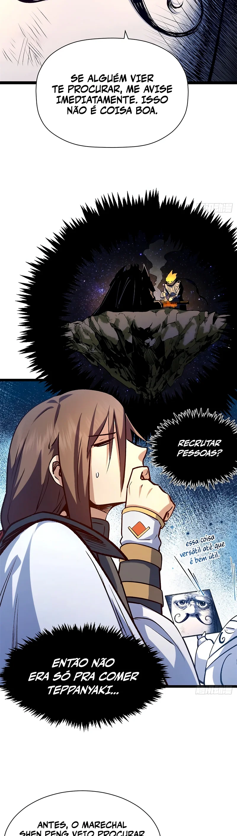 Página 8 do Capítulo 246