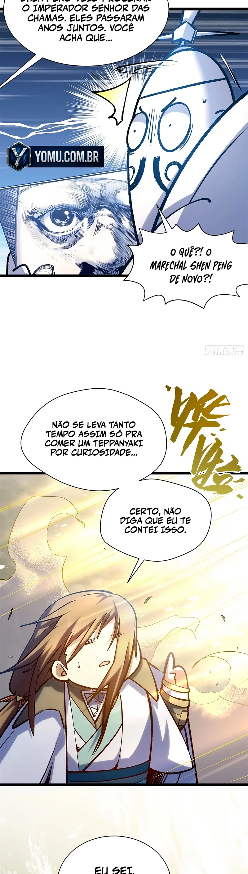 Página 9 do Capítulo 246