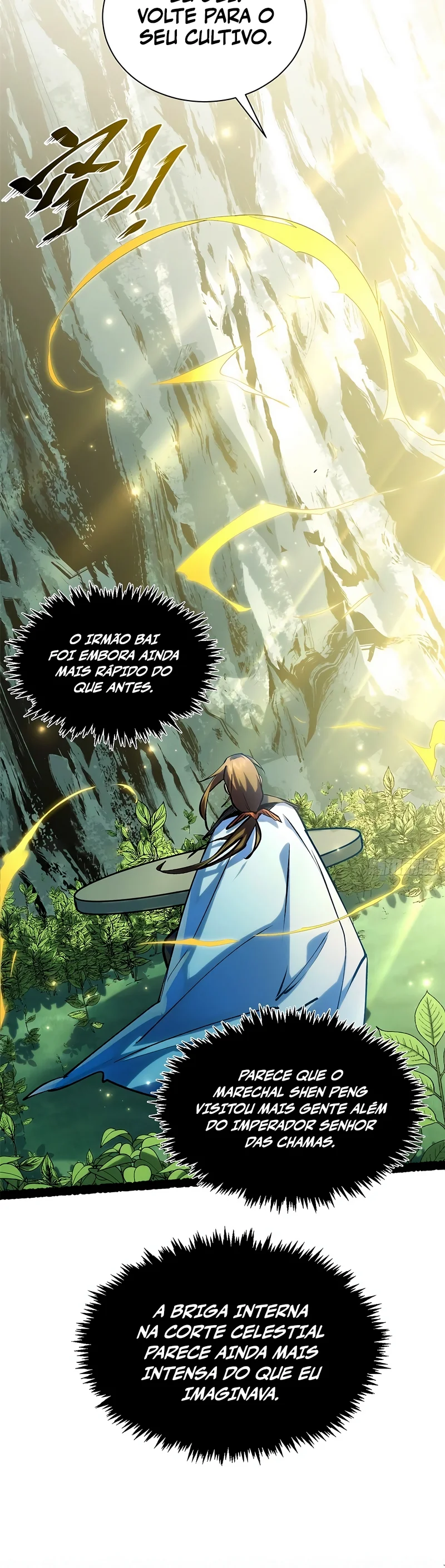 Página 10 do Capítulo 246