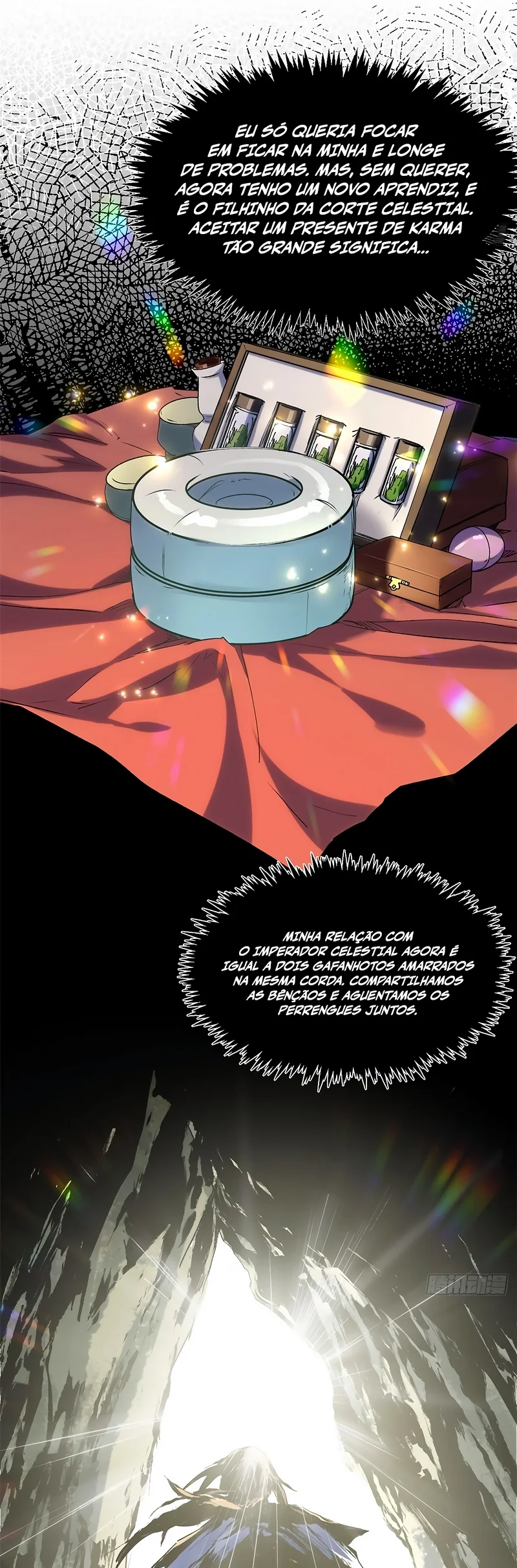 Página 11 do Capítulo 246