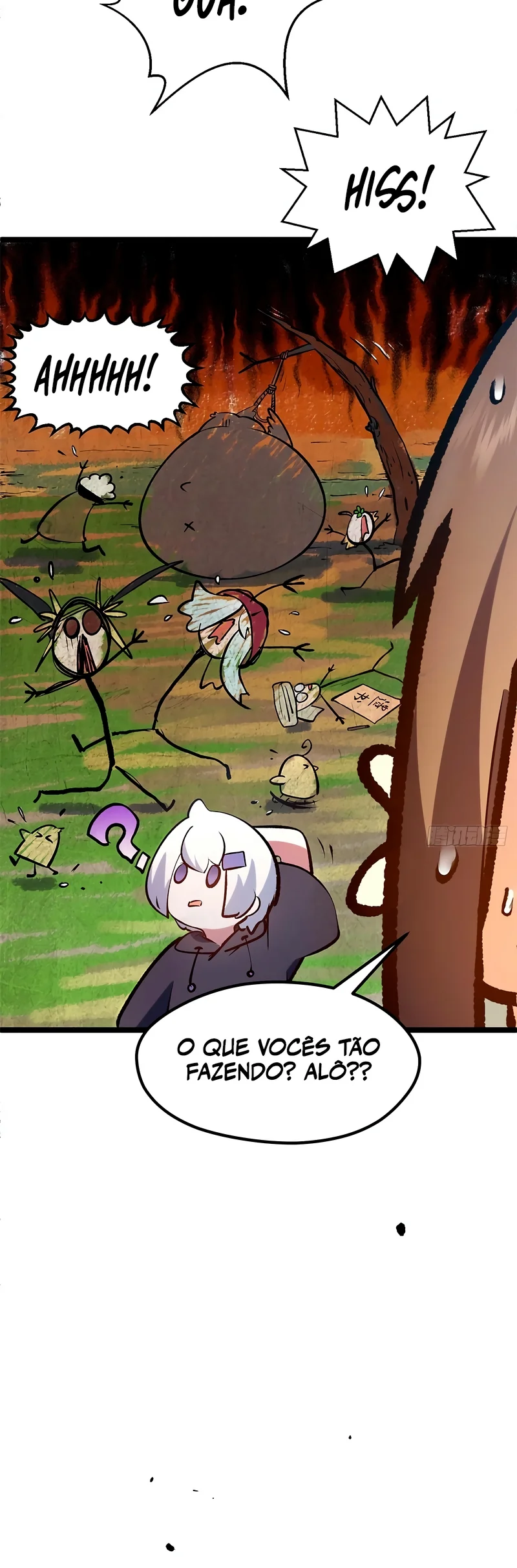 Página 15 do Capítulo 246
