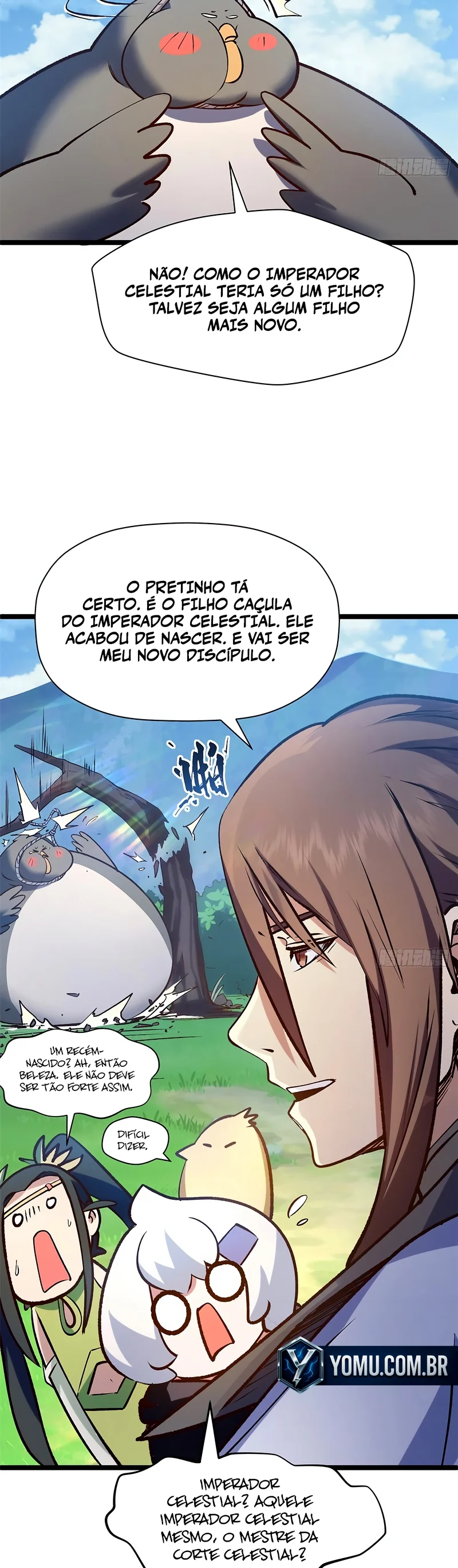 Página 18 do Capítulo 246