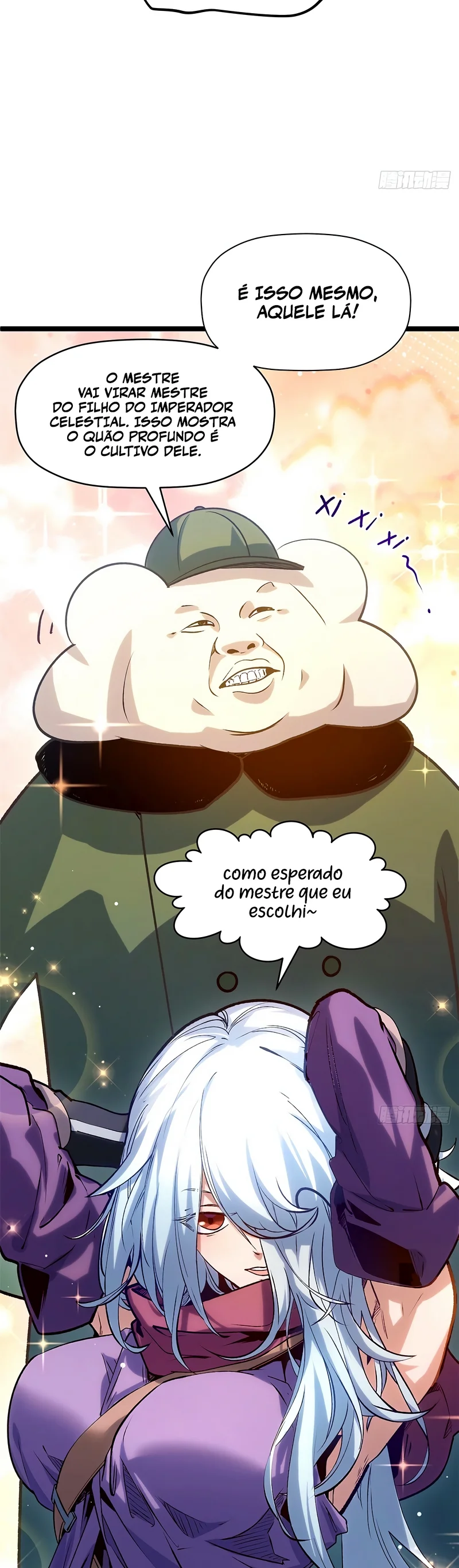 Página 19 do Capítulo 246