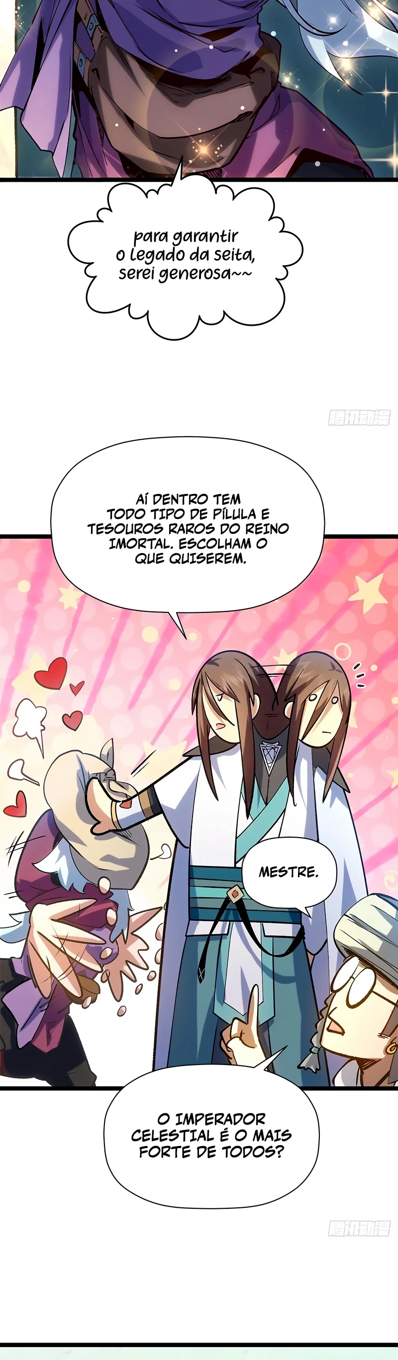 Página 20 do Capítulo 246