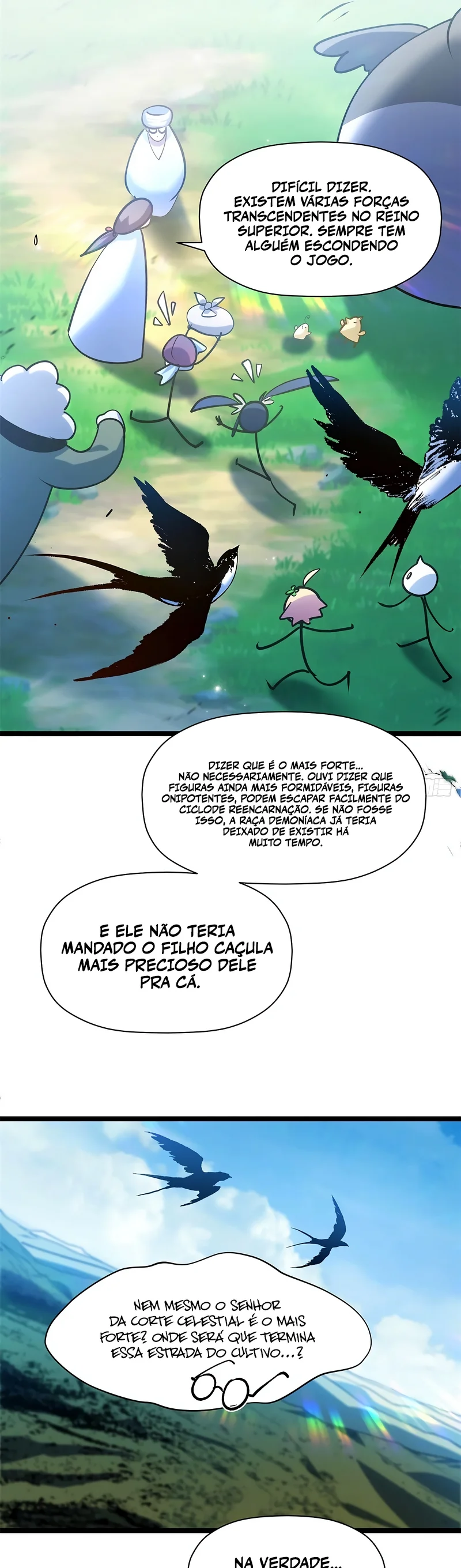 Página 21 do Capítulo 246
