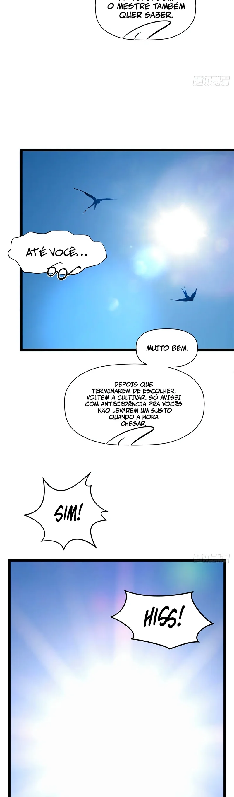Página 22 do Capítulo 246