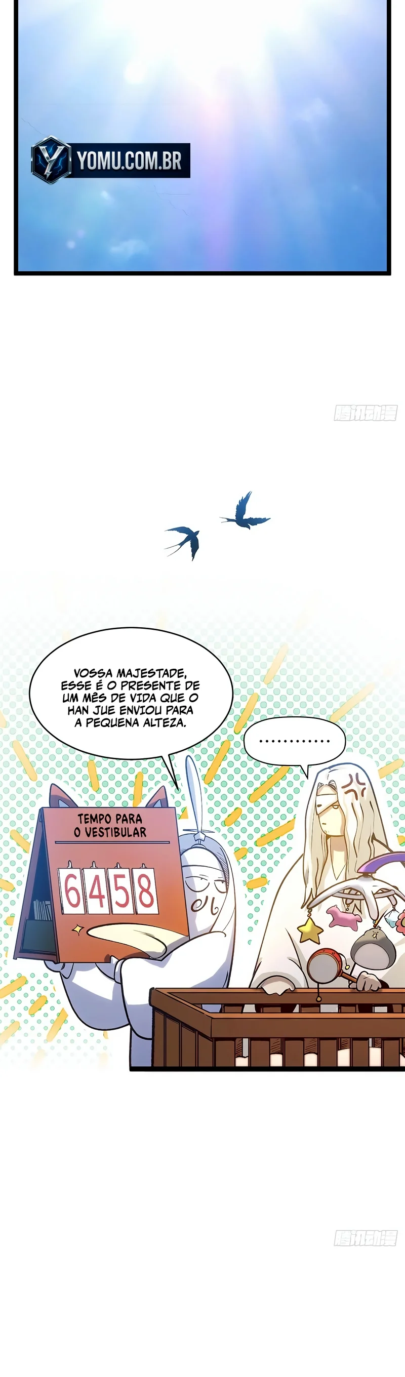 Página 23 do Capítulo 246