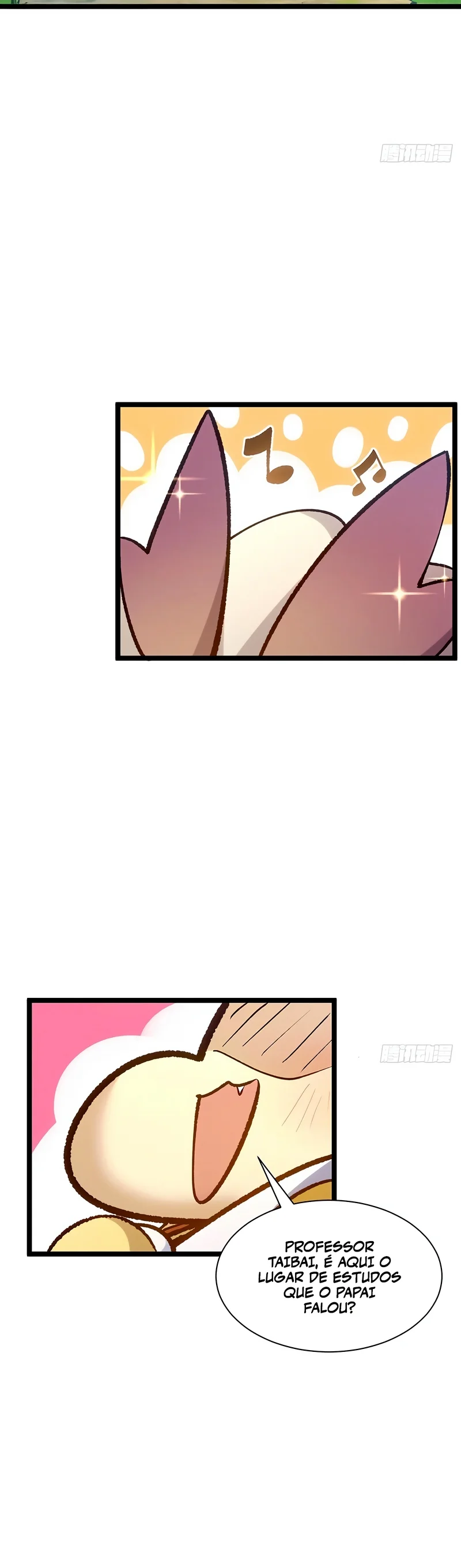 Página 25 do Capítulo 246
