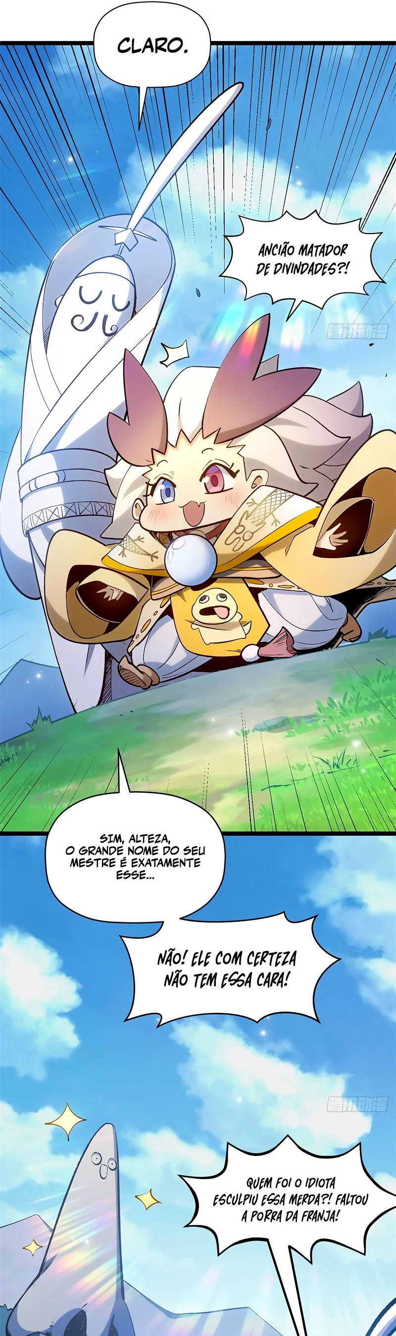 Página 26 do Capítulo 246