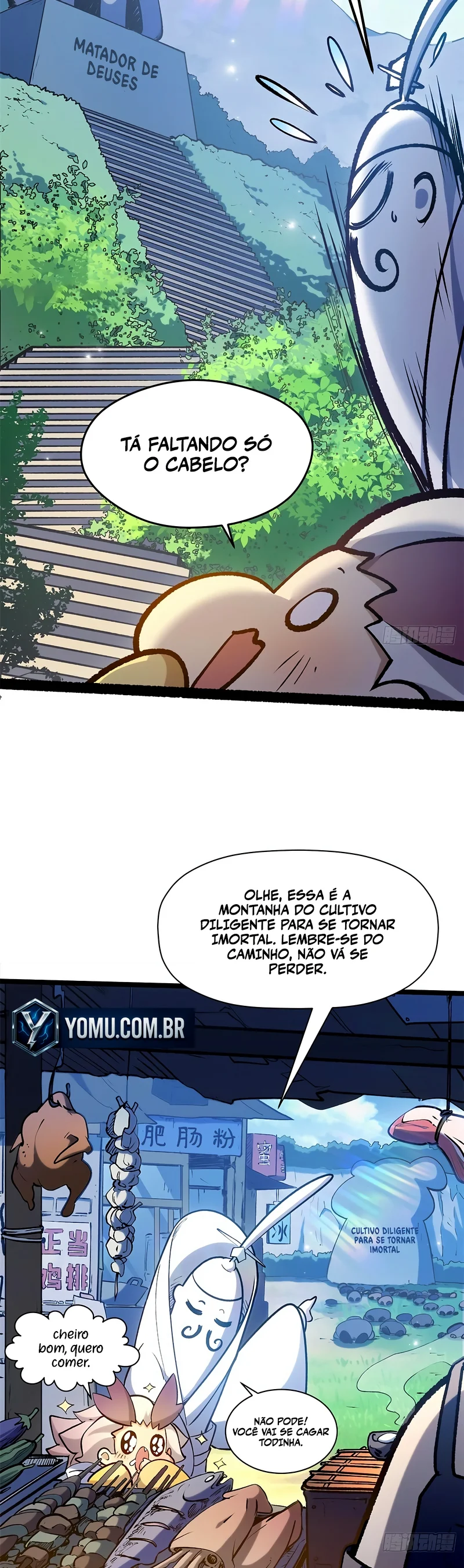 Página 27 do Capítulo 246