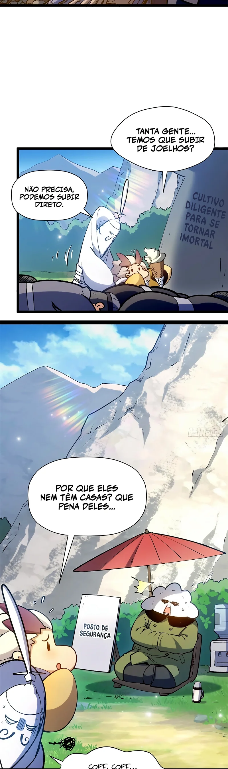 Página 28 do Capítulo 246