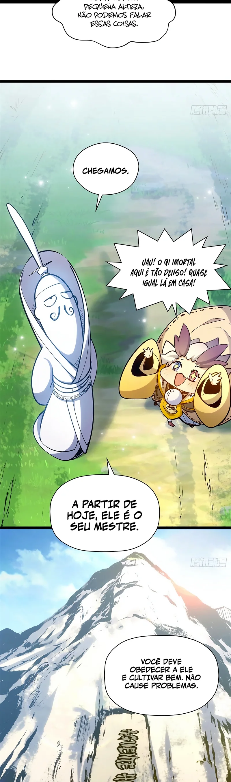 Página 29 do Capítulo 246