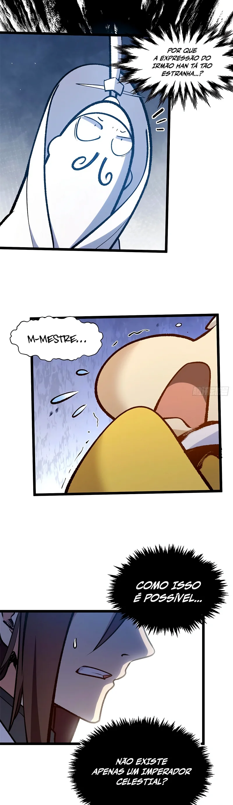 Página 33 do Capítulo 246