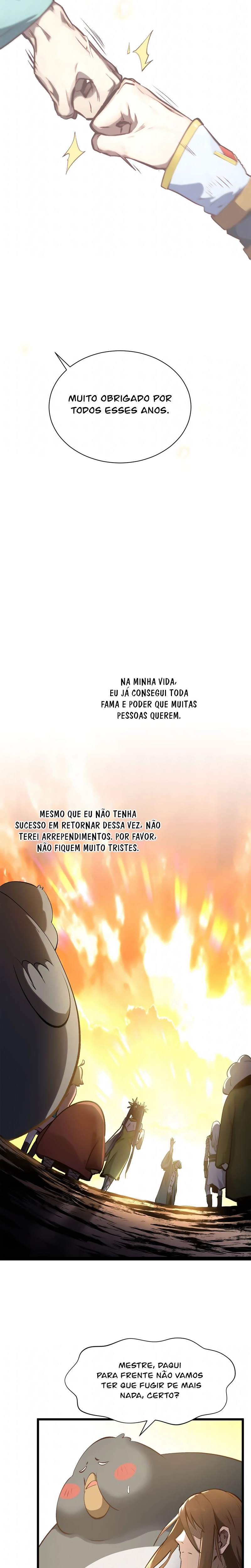 Página 3 do Capítulo 189