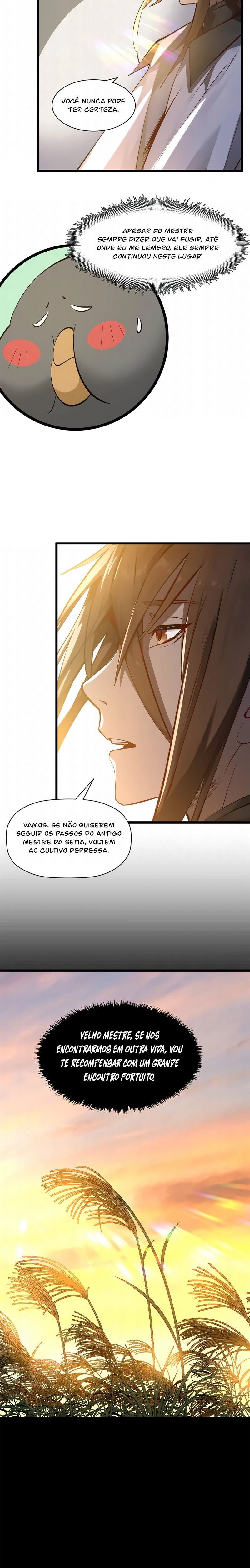Página 4 do Capítulo 189