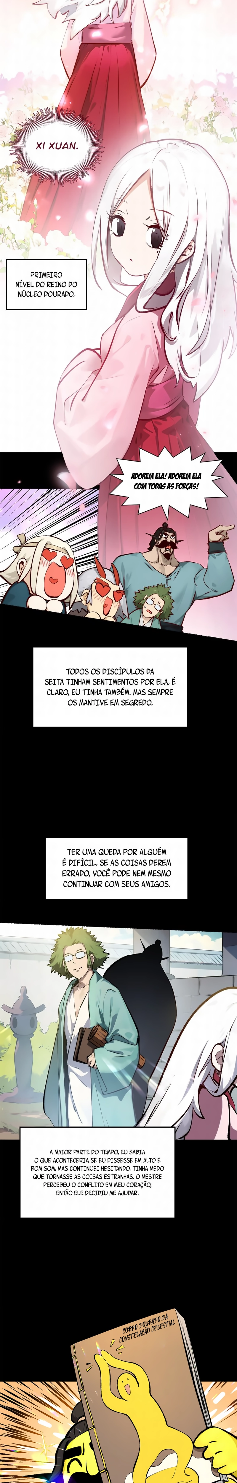 Página 6 do Capítulo 189