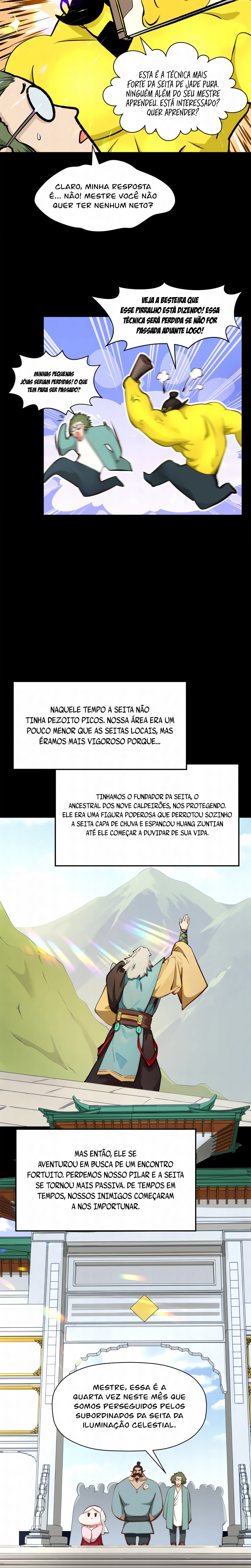 Página 7 do Capítulo 189