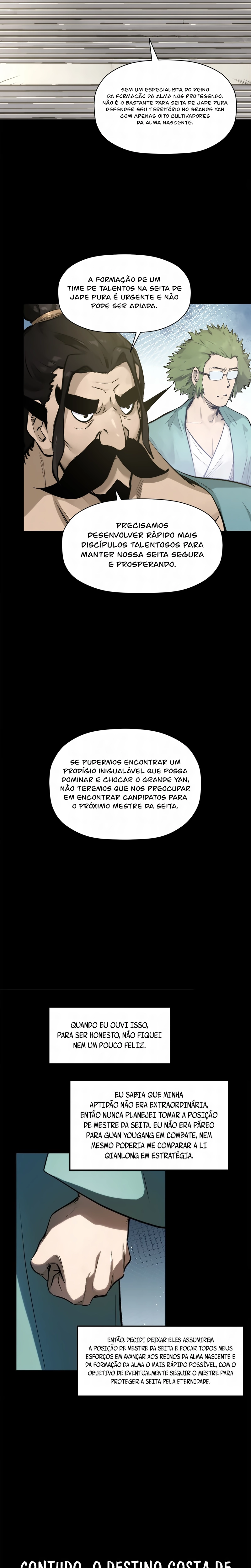 Página 8 do Capítulo 189