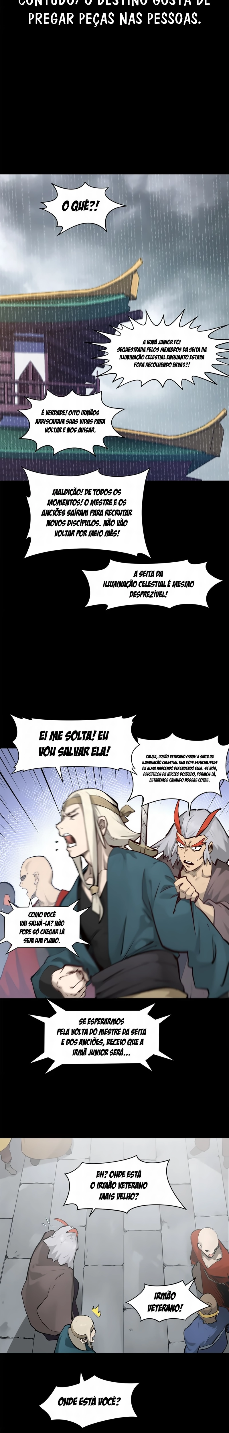 Página 9 do Capítulo 189