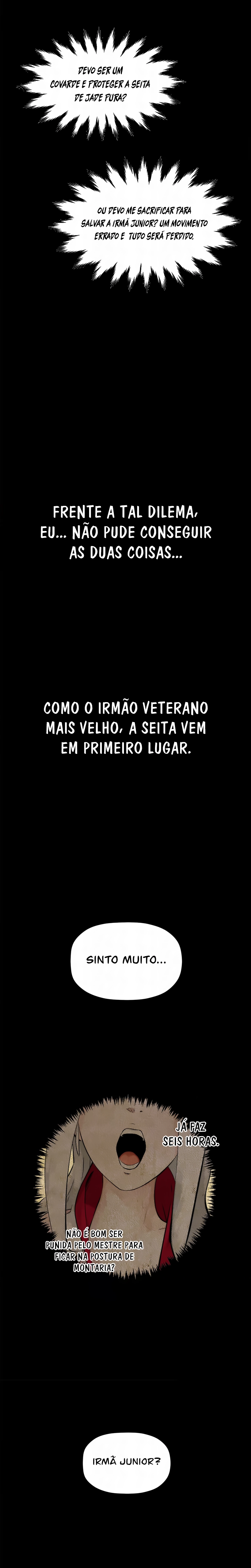 Página 11 do Capítulo 189