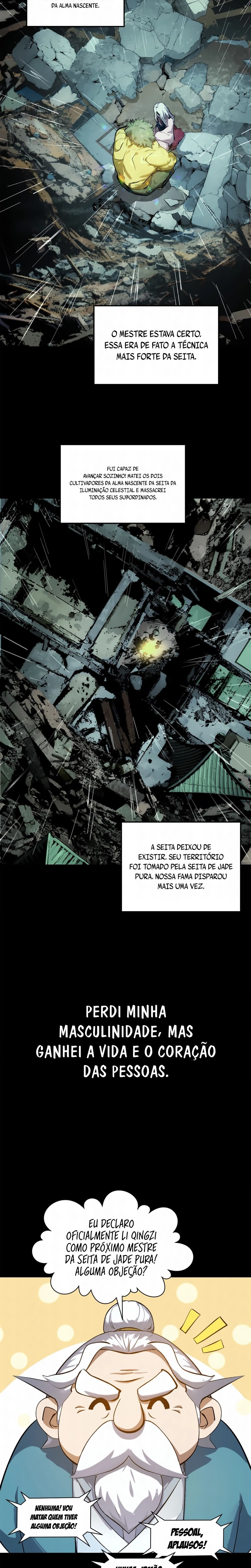 Página 14 do Capítulo 189