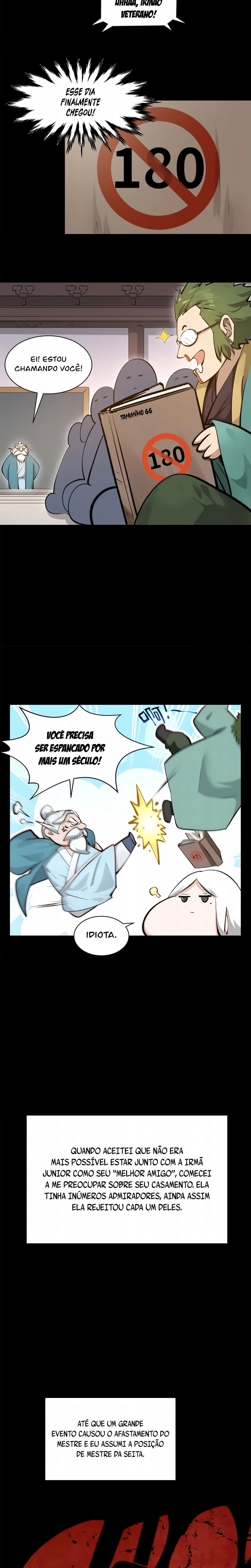 Página 15 do Capítulo 189