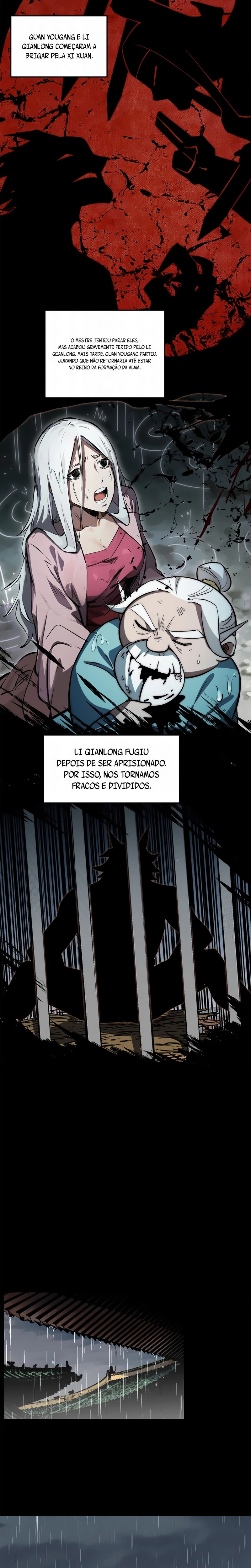 Página 16 do Capítulo 189
