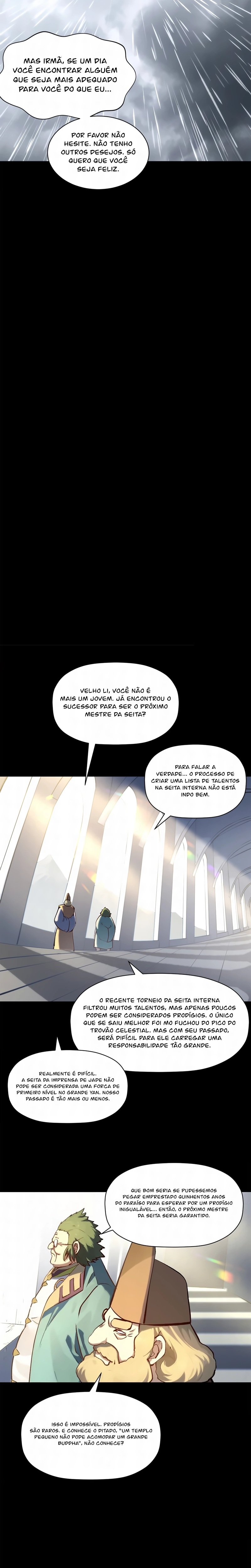 Página 19 do Capítulo 189
