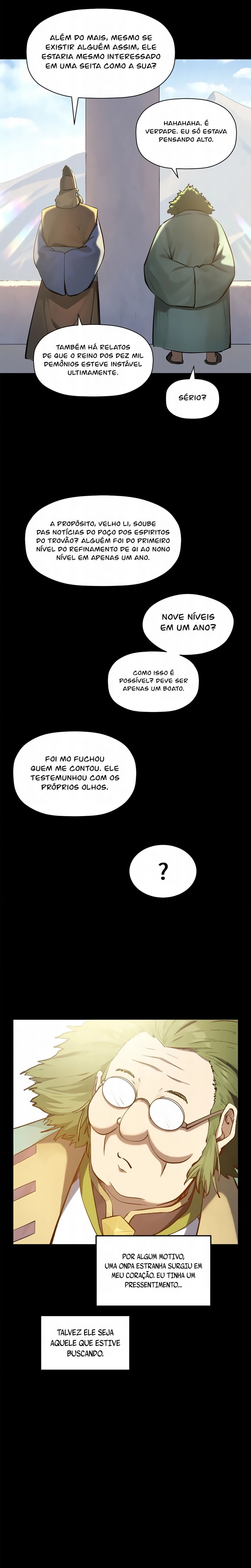 Página 20 do Capítulo 189