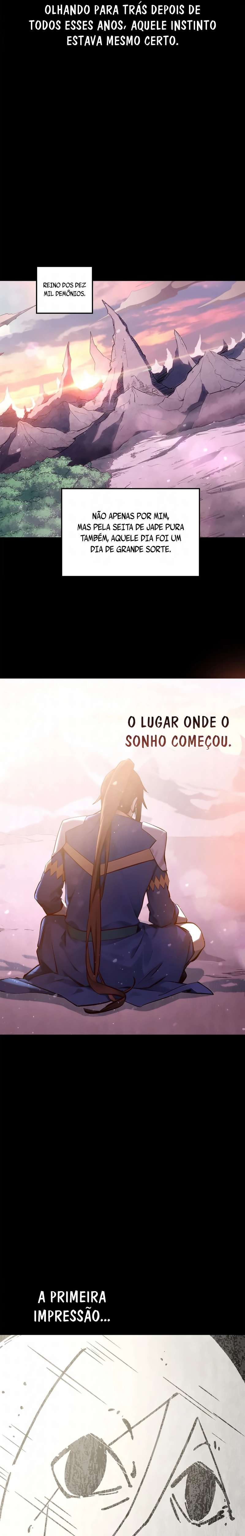 Página 21 do Capítulo 189