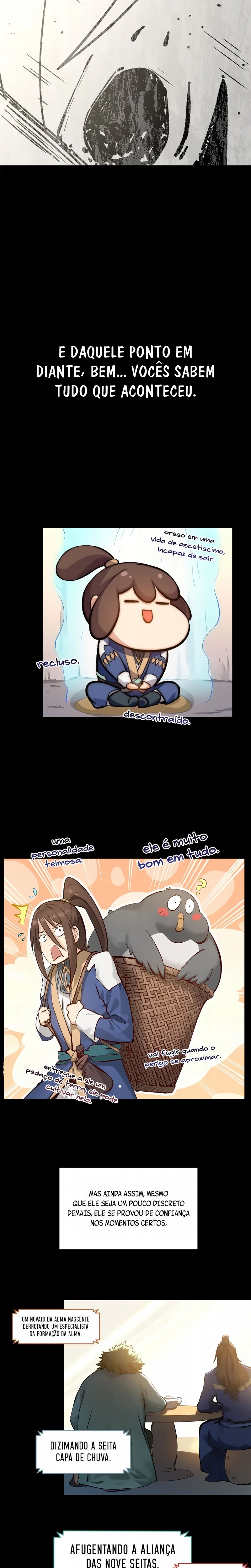 Página 22 do Capítulo 189