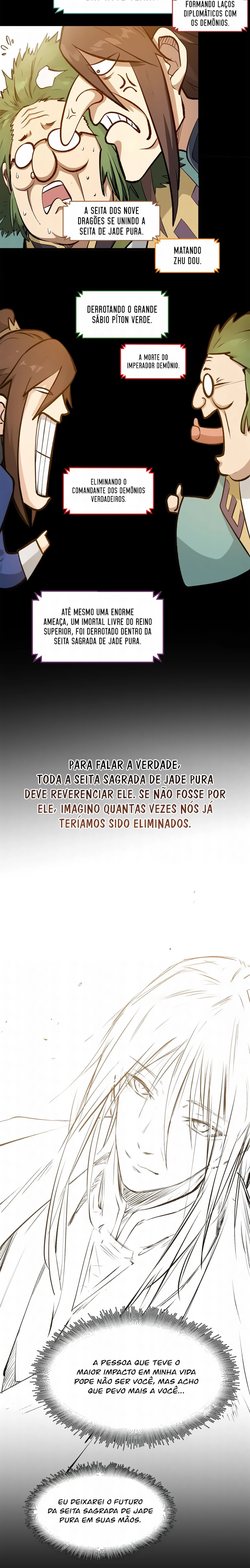 Página 23 do Capítulo 189