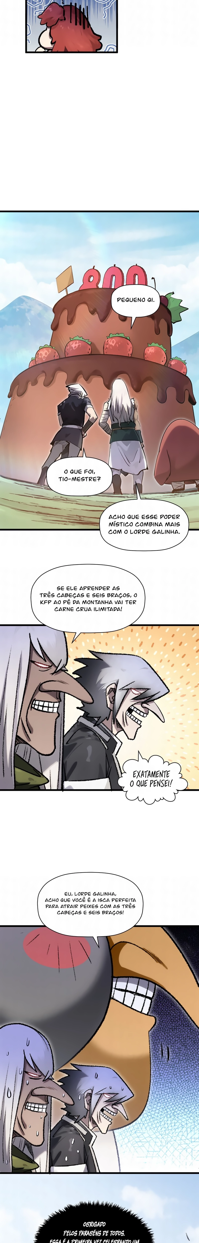Página 4 do Capítulo 185